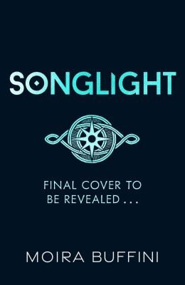 Moira Buffini: Songlight (2024, Faber & Faber, Limited)