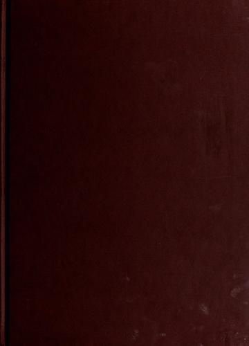 Alina Sivorinovsky: Inside figure skating (1999, MetroBooks)