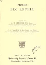 Adam Smith: The wealth of nations (1910, J.M. Dent & Sons, E.P. Dutton)