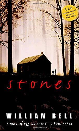William Bell: Stones