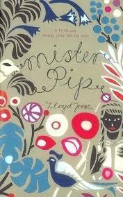 Lloyd Jones: Mister Pip (2006)
