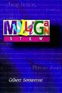 Gilbert Sorrentino: Mulligan Stew (1996, Dalkey Archive Press)