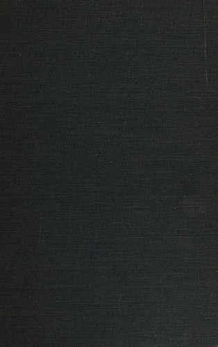 毛澤東: On guerrilla warfare. (1961, Praeger)