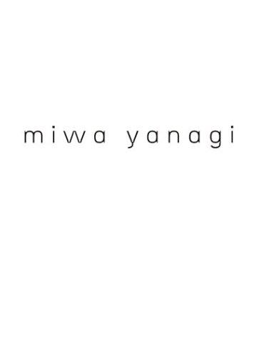 Chizuko Ueno, Miwa Yanagi, Peter Herbstreuth: Miwa Yanagi (Hardcover, Multiple languages language, 2004, Deutsche Bank Art)