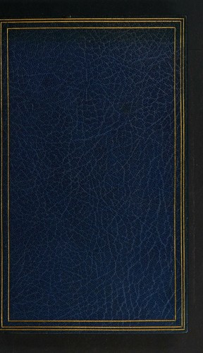 Arthur Conan Doyle, William Gillette: Sherlock Holmes (1935, Doubleday, Doran & company, inc.)