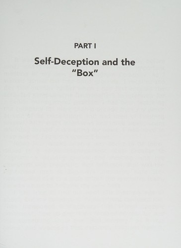 The Arbinger Institute: Leadership And Self-Deception (Paperback, 2012, ReadHowYouWant)