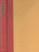 Helena Simonett: Banda (2001, Wesleyan University Press)