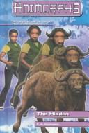 Katherine Applegate: The hidden (2001, Gareth Stevens Pub.)