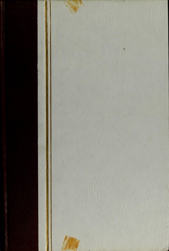 Felix Salten: Fifteen rabbits (1976, Delacorte Press/Eleanor Friede)