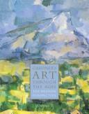 Fred S. Kleiner, Christin J. Mamiya, Richard G. Tansey: Gardner's Art through the Ages (2002, Wadsworth Publishing)