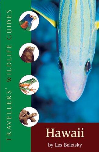 Les Beletsky: Hawaii (2006, Interlink Books)