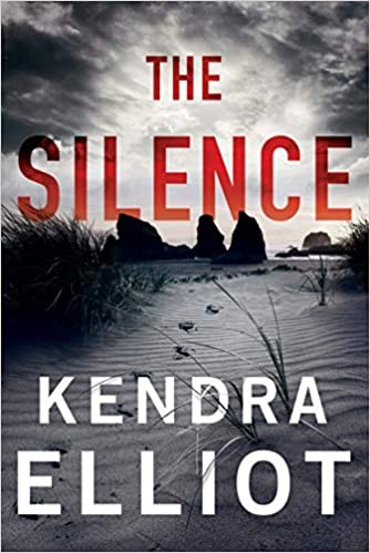 Kendra Elliot: Silence