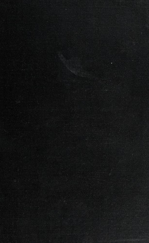 Judith N. Shklar: After Utopia (1957, Princeton University Press)