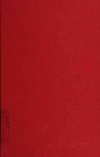 Arthur M. Eckstein: Mediterranean anarchy, interstate war, and the rise of Rome (2006, University of California Press)