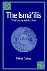 Farhad Daftary: The Isma'ilis (1990)