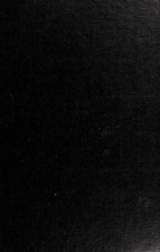 Victoria Holt: The Plantagenet prelude (1980, Putnam)