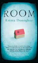 Emma Donoghue: Room (Hardcover, 2010, Little, Brown and Co.)