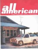 Barbara Dijkhuis: All American (2003, Artimo)