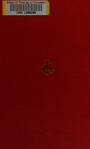 Cornelius Tacitus: The histories (1963, Harvard University Press)