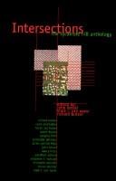 John Kessel, Mark L. Van Name, Richard Butner: Intersections (1996, Tor)