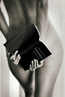 Philip Carr-Gomm: Brief History of Nakedness (2010, Reaktion Books, Limited, Reaktion)