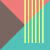 Tui Sutherland: Wings of Fire : Moon Rising (Scholastic, Incorporated)