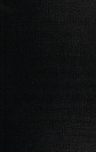 Cynthia Verba: Music and the French enlightenment (1993, Clarendon Press, Oxford University Press)