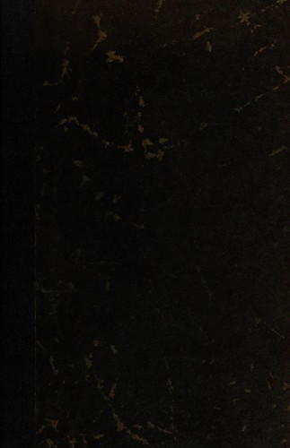 F. J. Sheed: To know Christ Jesus. (1962, Sheed and Ward)