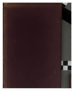 Plato, Πλάτων: The Euthydemus of Plato (1905, The Claredon press)
