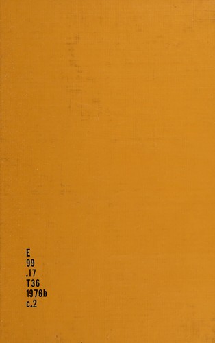 Tales of the Iroquois (Paperback, 1976, Akwesasne Notes, Mohawk Nation)