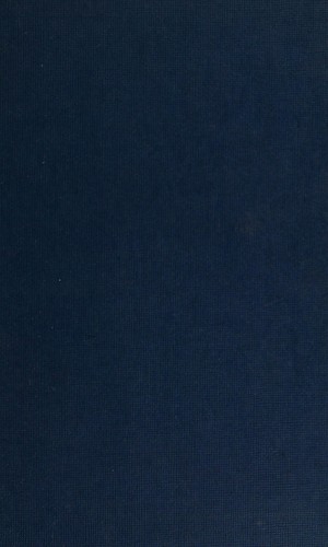 Joel Rosenberg: Not for glory (1988, New American Library)