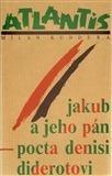 Milan Kundera: Jakub a jeho pán (2009)
