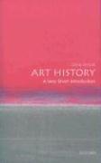 Dana Arnold: Art History (Oxford University Press, USA)