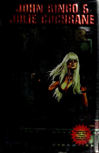 John Ringo: Sister time (2007, Baen, Distributed by Simon & Schuster, Baen Books)