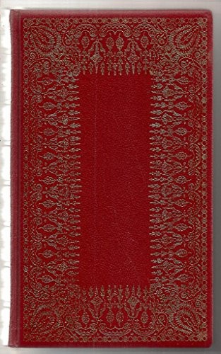 Hammond Innes: Levkas Man (1979, Collins)
