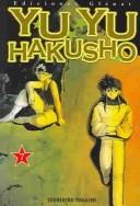 Yoshihiro Togashi: Yu Yu Hakusho (Paperback, Spanish language, 2004, Pujol & Amado S.L.L.)