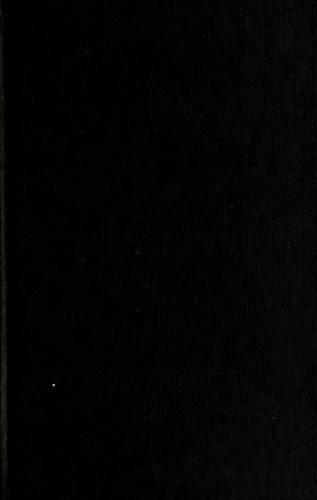 Richard Stevenson: Death trick (1981, St. Martin's Press)