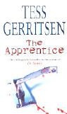 TESS GERRITSEN: The Apprentice (Paperback, 2003, BANTAM BOOKS, Brand: BANTAM)