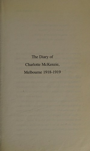 Kerry Greenwood: A different sort of real (2001, Scholastic Press)