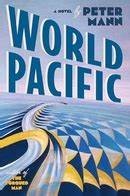 Peter Mann: World Pacific (Hardcover, 2025, Harper, HarperCollins Publishers)
