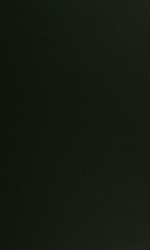 John Cassidy: Dot.con (2002, Allen Lane)