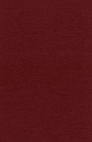 Margaret Mead: Blackberry Winter (Hardcover, Peter Smith Pub Inc)