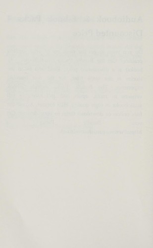 Paco Ardit: Spanish Novels (Paperback, Independently published, Independently Published)