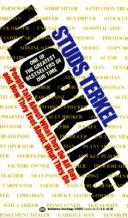 Studs Terkel, S. Terkel: Working (1985, Ballantine Books)