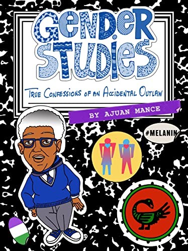 Ajuan Mance: Gender Studies (Paperback, Rosarium Publishing)