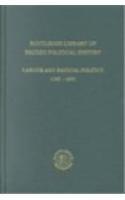 G. D. H. Cole: A Short History of the British Working Class Movement: 1789-1848 (2001)