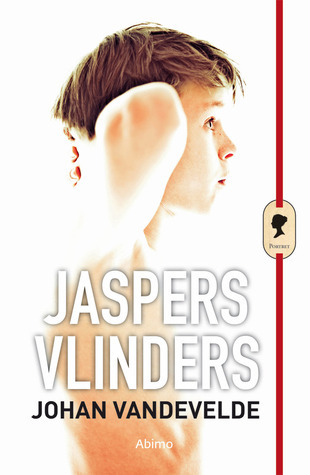 Johan Vandevelde: Jaspers vlinders (Hardcover, Nederlands language, 2014, Pelckmans Uitgevers)