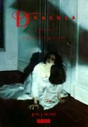 Jon J. Muth: Dracula (1993, Nantier Beall Minoustchine Publishing)