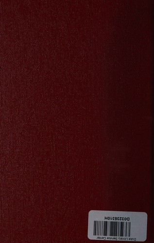 William Shakespeare: Ḳoryolanus (Hebrew language, 1924, Y. A. Shṭibel)