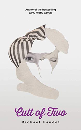 Michael Faudet: Cult of Two (Paperback, Andrews McMeel Publishing)